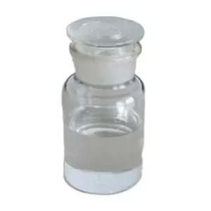 Isopropyl Myristate CAS 110-27-0 Refined Liquid Synthesis Material Intermediate for Low Price Supply