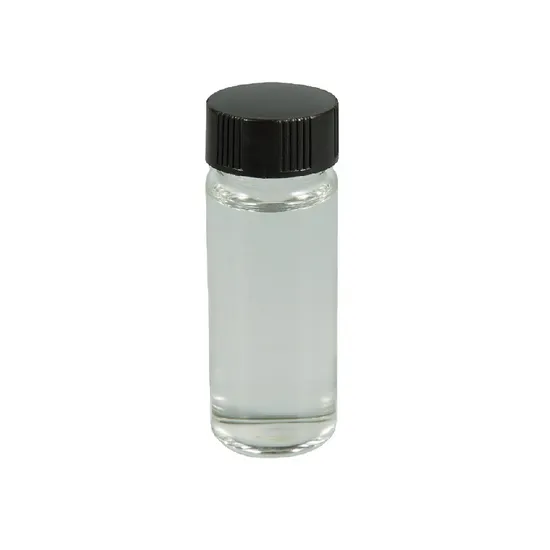 Isopropyl Myristate CAS 110-27-0 Refined Liquid Synthesis Material Intermediate for Low Price Supply - Image 5