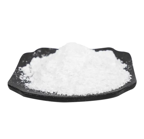 Carbomer Carbopol 934 <strong> <p> Weißes Pulver in Industriequalität für Synthesenzwischenprodukte