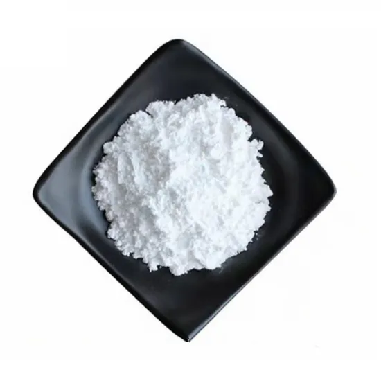 Carbomer Carbopol 934 CAS 54182-57-9 White Powder Industrial Grade for Synthesis Intermediates