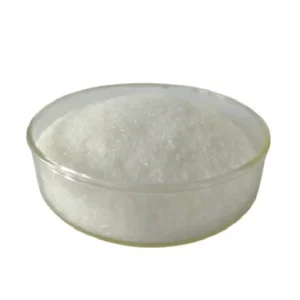 Sodium Hexametaphosphate CAS 9005-65-6 White Powder 1-100kgs/Bag for Industrial Use