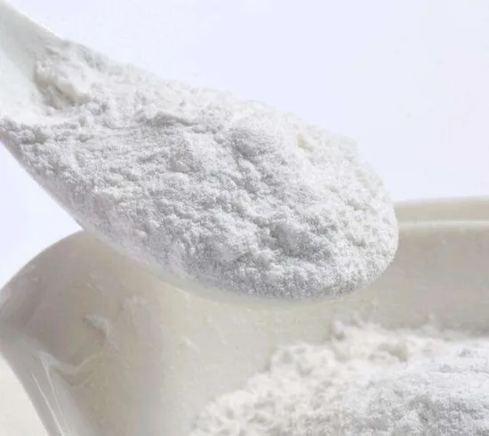 Mivacuriumchlorid-Rohstoffe <strong> <p> Zwischenprodukte für die Agrarchemie 1/25/100 kg