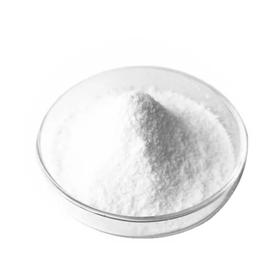 Mivacuriumchlorid-Rohstoffe <strong> <p> Zwischenprodukte für die Agrarchemie 1/25/100 kg