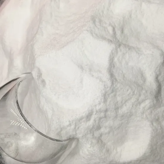 Mivacurium Chloride Raw Materials CAS 106861-44-3 Agrochemical Intermediates 1/25/100kgs