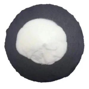 Multi-Specification Lactobacillus Jensenii Probiotic Powder for Food Supplement 1-100kgs/Bucket