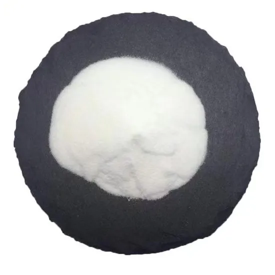 Multi-Specification Lactobacillus Jensenii Probiotic Powder for Food Supplement 1-100kgs/Bucket