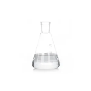 Natural Cis-3-Hexenyl Butyrate Food Grade Colorless Liquid for Beverage Flavoring