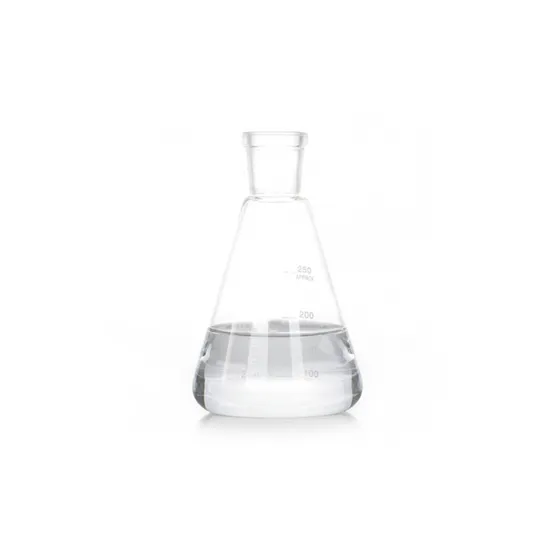 Natural Cis-3-Hexenyl Butyrate Food Grade Colorless Liquid for Beverage Flavoring