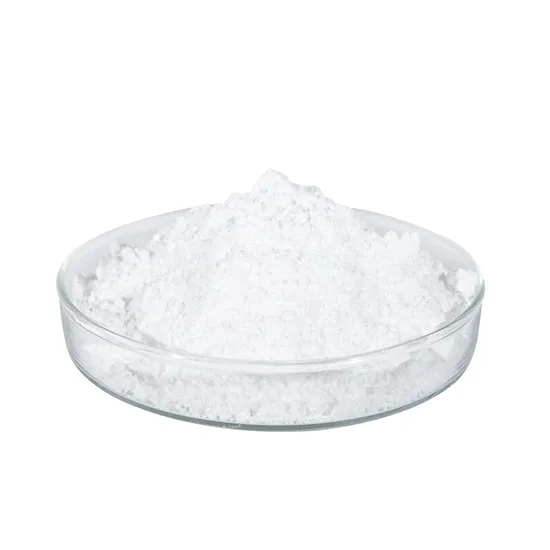 Natural Dl-Alanine Amino Acid for Energy & Endurance - CAS No. Available with MSDS Support - Image 4