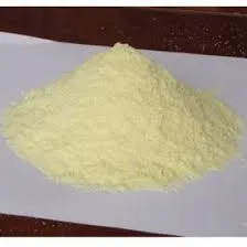 Organic Hesperidin 520-26-3 Light Brown Powder for Health Supplement R&D