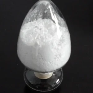 Pdrn 100403-24-5 White Powder >99% Purity for Damaged Cell Repair & Anti-Inflammatory Use