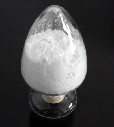 Pdrn 100403-24-5 White Powder >99% Purity for Damaged Cell Repair & Anti-Inflammatory Use