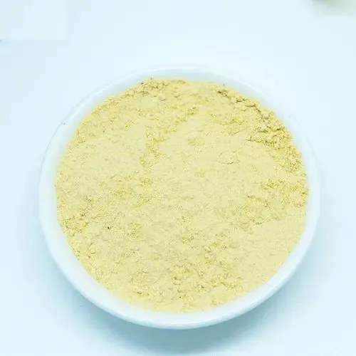 Poly 4-Tert-Amylphenol Disulfide Rubber Vulcanizator CAS 68555-98-6 Crosslinking Agent Granulars