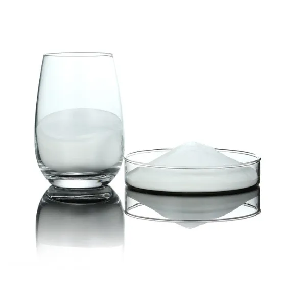 2-Hydroxypropyl Beta-Cyclodextrin White Powder for Food & Drug Enhancement