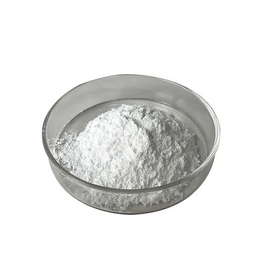 Dl-Methionine 99% Powder for Poultry & Livestock Nutrition - 1/25/100kgs Packaging - Image 2