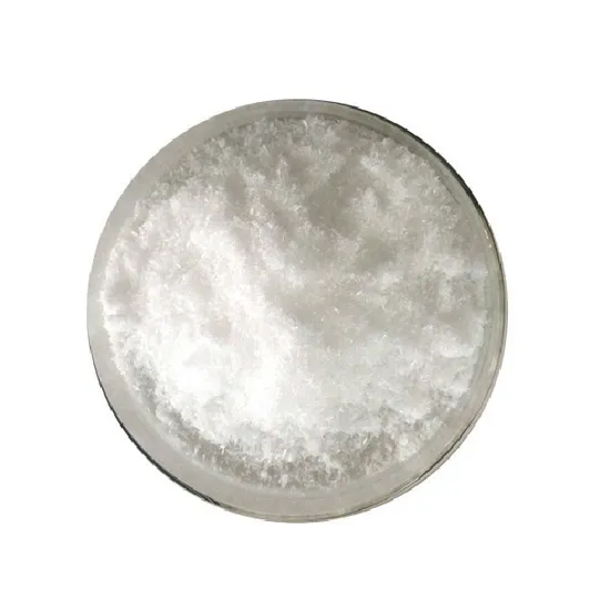 Dl-Methionine 99% Powder for Poultry & Livestock Nutrition - 1/25/100kgs Packaging - Image 4