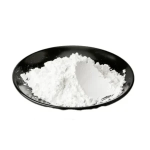 Dl-Methionine 99% Powder for Poultry & Livestock Nutrition - 1/25/100kgs Packaging