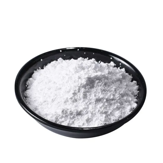 Dl-Methionine 99% Powder for Poultry & Livestock Nutrition - 1/25/100kgs Packaging - Image 5
