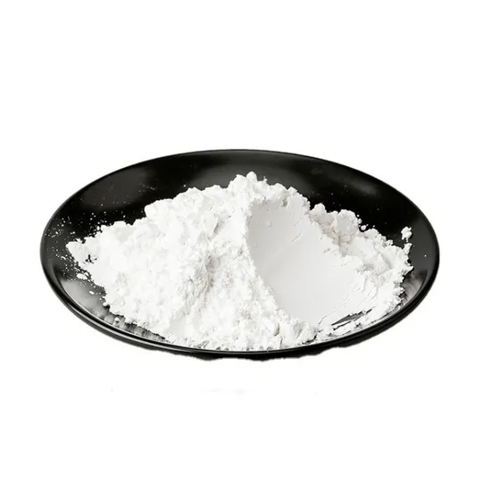 Dl-Methionine 99% Powder for Poultry & Livestock Nutrition - 1/25/100kgs Packaging