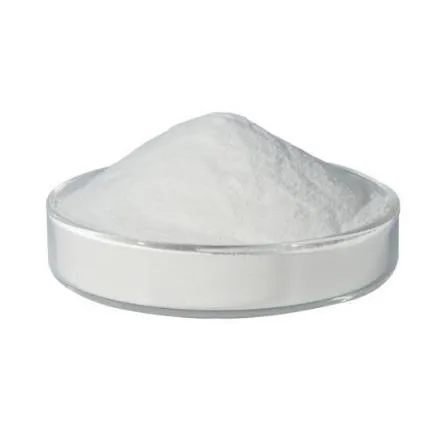 L-Citrulline Dl-Malate Powder 99% Purity for Athletic Performance Enhancement - Image 2