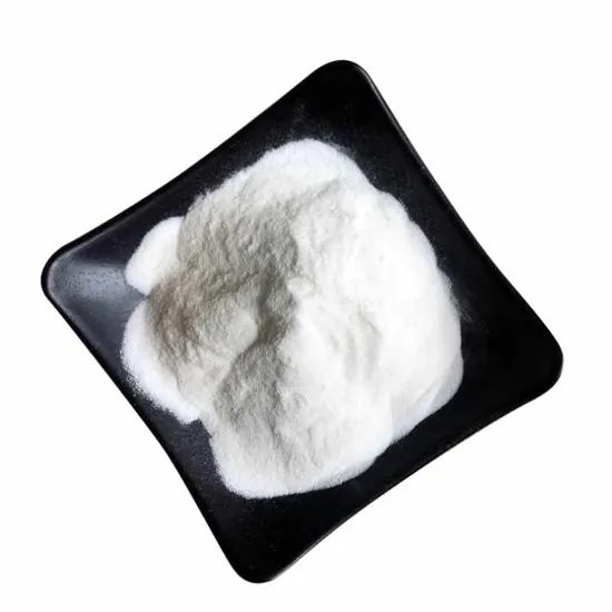 Sodium Hexametaphosphate 99% CAS 10124-56-8 White Powder for Industrial Use 10kg/25kg/100kg