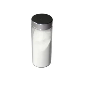 Clascoterone Powder 99% CAS 19608-29-8 for R&D Labs Technical Parameter Support