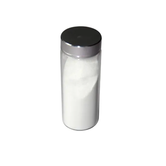 Clascoterone Powder 99% CAS 19608-29-8 for R&D Labs Technical Parameter Support