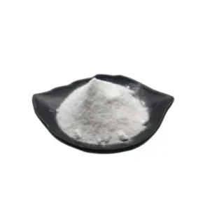 2'-Fucosyllactose 99% Pure Powder for Chemical Research, CAS 41263-94-9