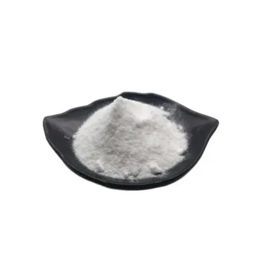 2′-Fucosyllactose 99% Pure Powder for Chemical Research, CAS 41263-94-9