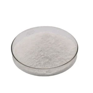 Premium 99% Pure Sodium Hexametaphosphate CAS 10124-56-8 for Industrial Use