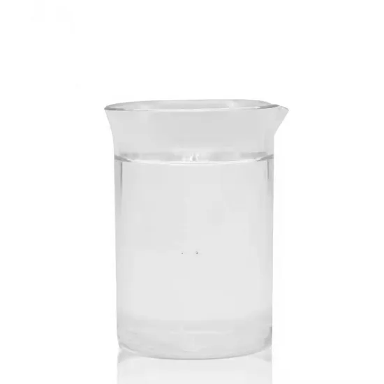 99% Pure Polyhexamethylene Biguanide Hydrochloride CAS 32289-58-0 for Disinfection Applications