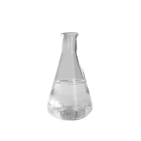 99% Pure Polyhexamethylene Biguanide Hydrochloride CAS 32289-58-0 for Disinfection Applications