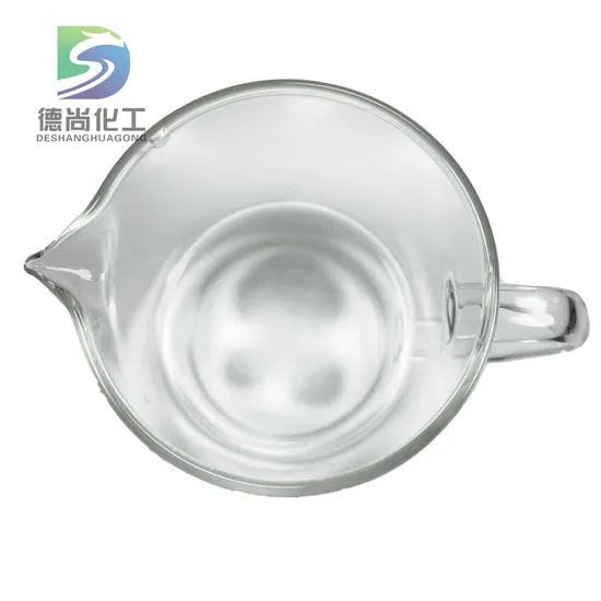 Benzoic Acid C12-15-Alkyl Esters Liquid for Cosmetic Formulations, CAS 68411-27-8