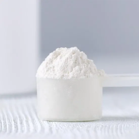 Sodium Carbonate Decahydrate 99% Purity Food Additive for Global Bulk Supply