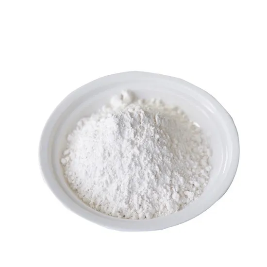Butylparaben Sodium Salt CAS 36457-2020 White Powder Organic Intermediate from China