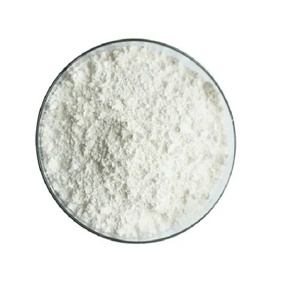 Butylparaben Sodium Salt CAS 36457-202 for Cosmetic Preservative Applications White Powder