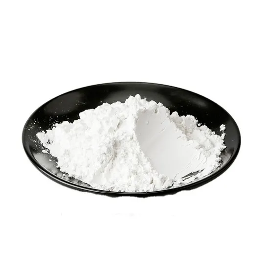 Butylparaben Sodium Salt CAS 36457-202 for Cosmetic Preservative Formulations