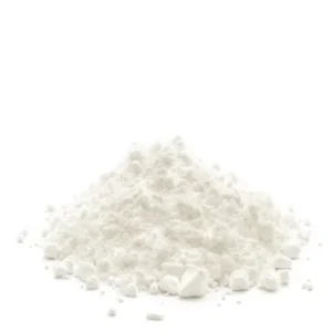 Carbohydrazide Powder CAS 497-18-7 White Refined Organic Intermediate for Wholesale