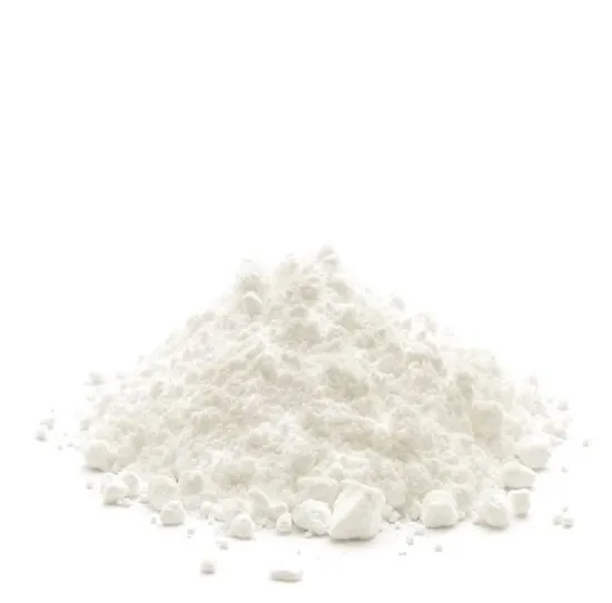 Carbohydrazide Powder CAS 497-18-7 White Refined Organic Intermediate for Wholesale