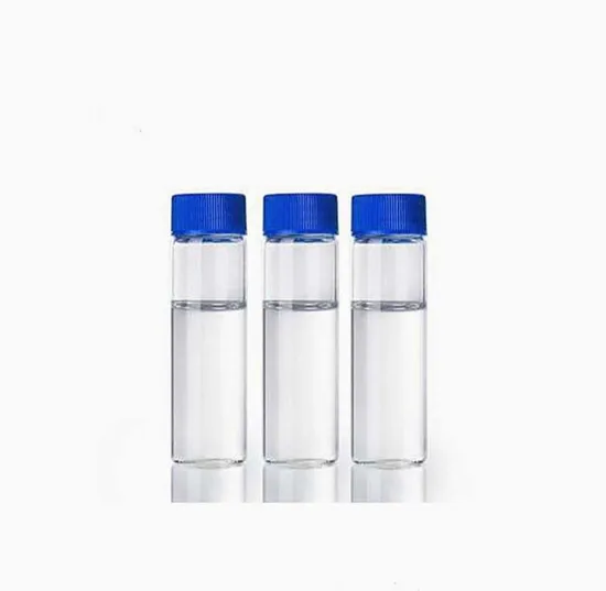 Cinnamyl Propionate 103-56-0 Refined Liquid Organic Intermediate for Wholesale