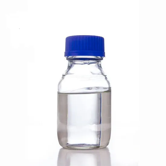 Coco Amides N-Oxide Surfactant 68155-09-9 Liquid for Effective Cleaning Solutions - Image 2