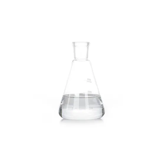 Coco Amides N-Oxide Surfactant 68155-09-9 Liquid for Effective Cleaning Solutions - Image 3