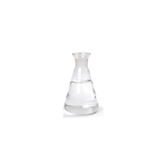 Coco Amides N-Oxide Surfactant 68155-09-9 Liquid for Effective Cleaning Solutions - Image 5