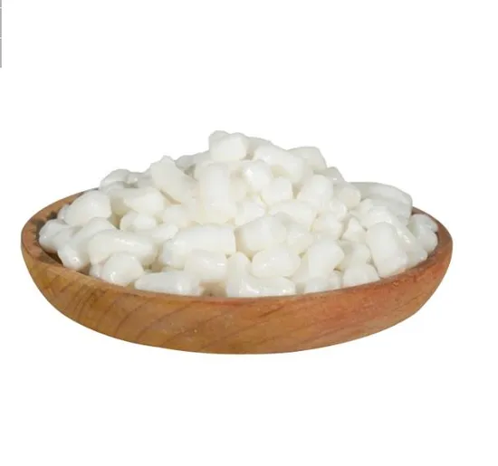 Coco Sodium Salts 61789-31-9 White Powder for Fatty Acid Synthesis Material Intermediates