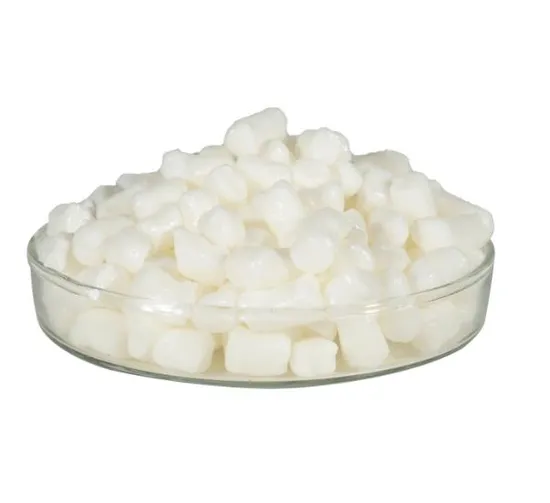 Coco Sodium Salts 61789-31-9 White Powder for Fatty Acid Synthesis Material Intermediates