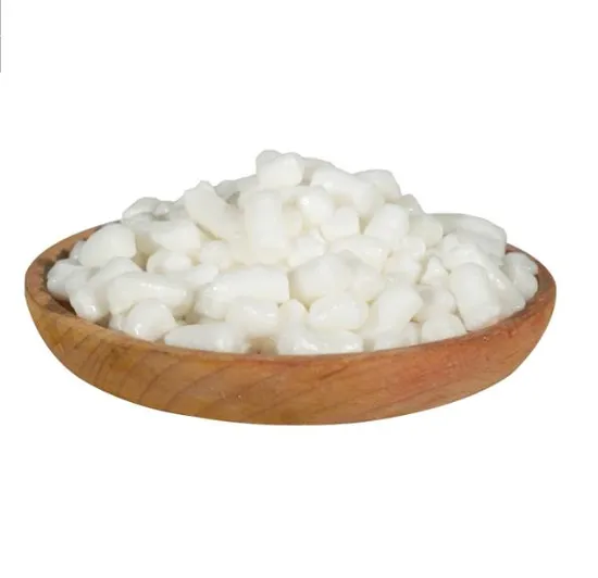 Coconut Fatty Acid Sodium Salts 61789-31-9 White Powder for Industrial Synthesis