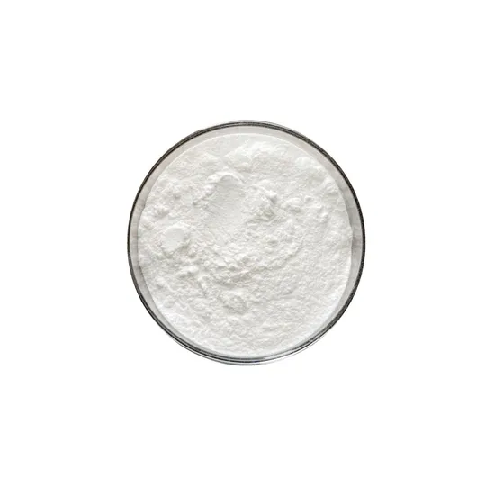 Carbomer 940 CAS 9007-20-9 White Powder for Skincare Formulations 1-100kgs