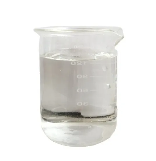 Dimethicone Silicone Fluid for Smooth Skin Care, White Liquid, 10kg/25kg/100kg Specification
