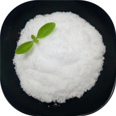Dimethylglyoxime (CAS 95-45-4) White Powder Organic Intermediate High Purity in Stock