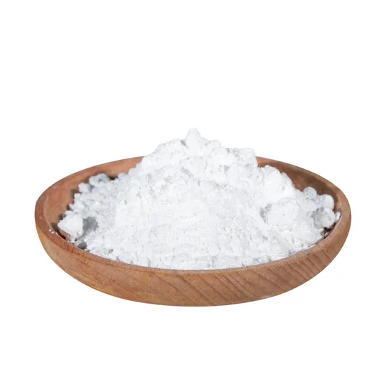 Dl-Alanine Powder 302-72-7 for Muscle Recovery & Sports Performance Enhancement